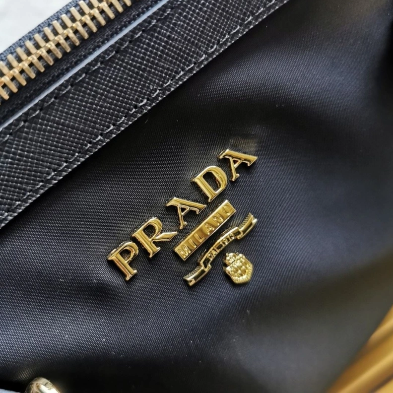 Prxdx Shopping Bags Classic 56911