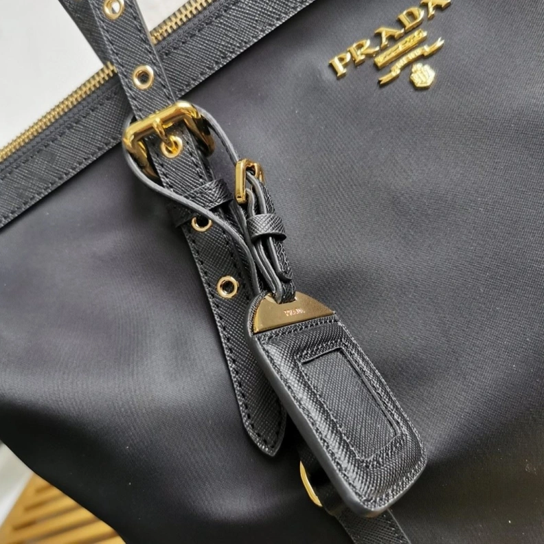 Prxdx Shopping Bags Classic 56911