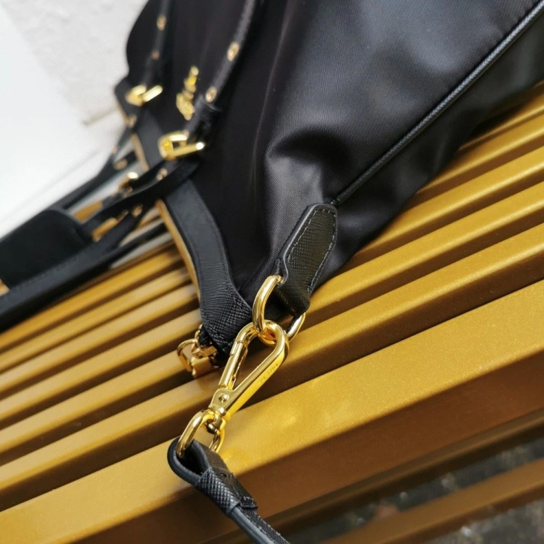 Prxdx Shopping Bags Classic 56911