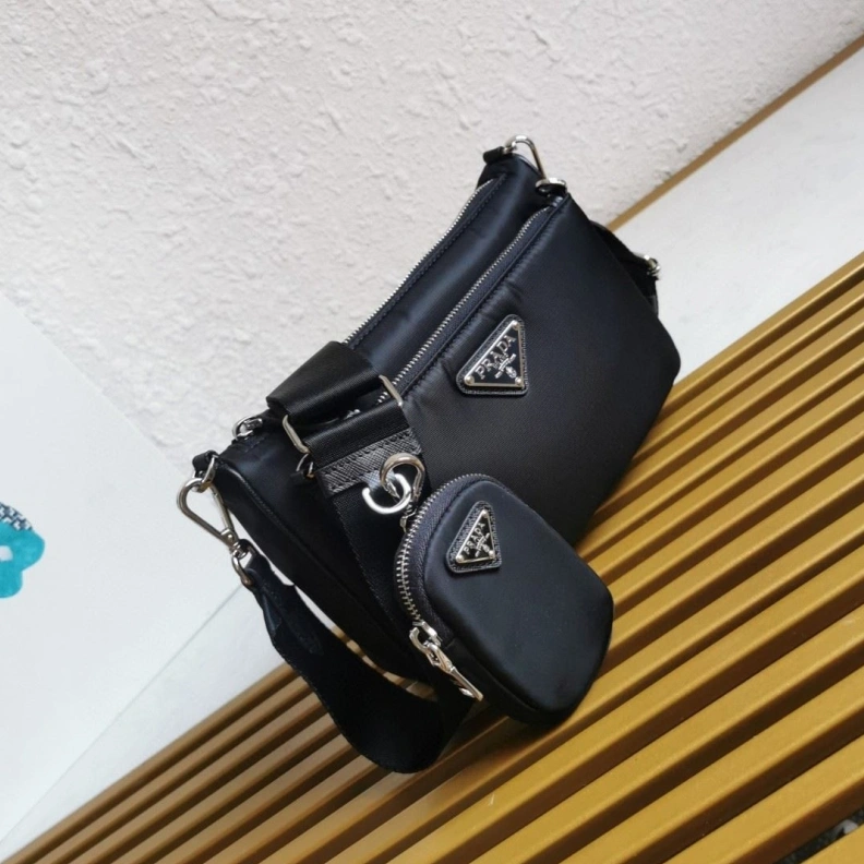 TopPick Prxdx Satchel Bags 57014
