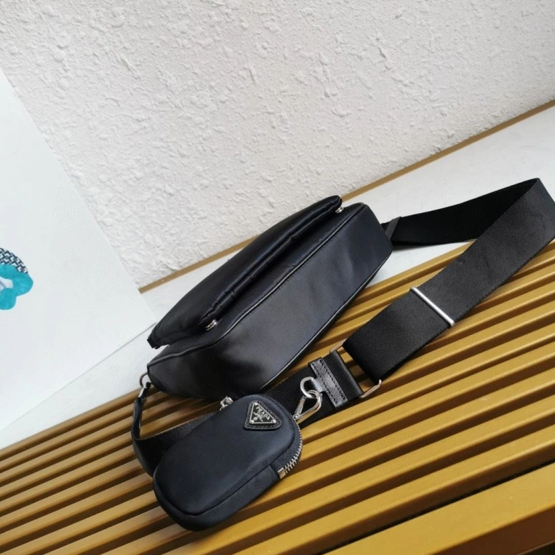 TopPick Prxdx Satchel Bags 57014