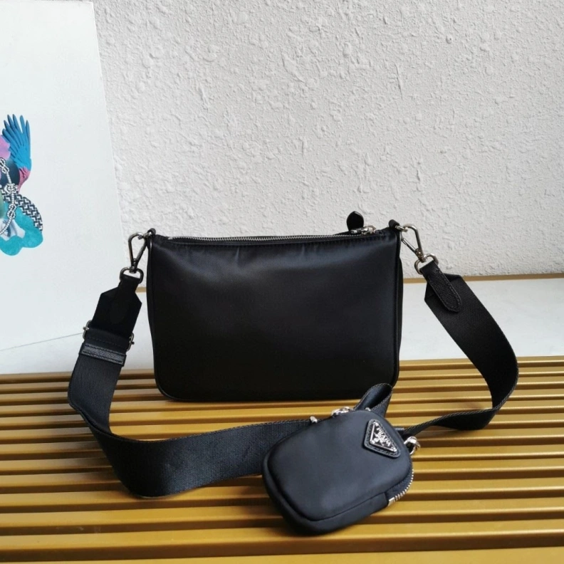 TopPick Prxdx Satchel Bags 57014