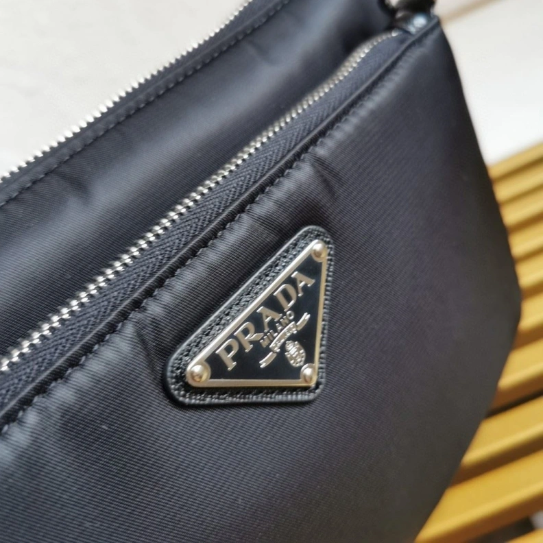 TopPick Prxdx Satchel Bags 57014