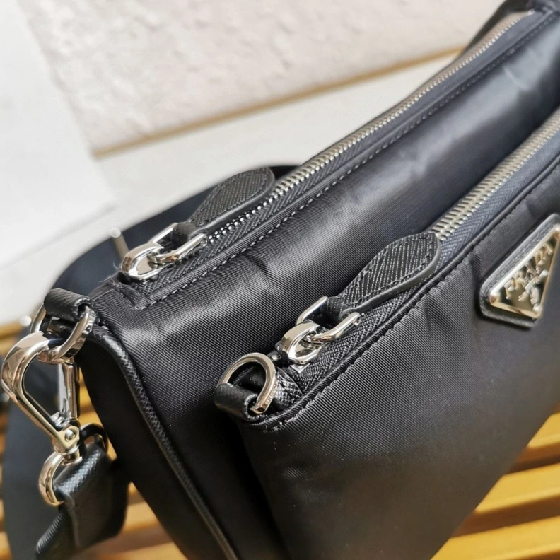 TopPick Prxdx Satchel Bags 57014