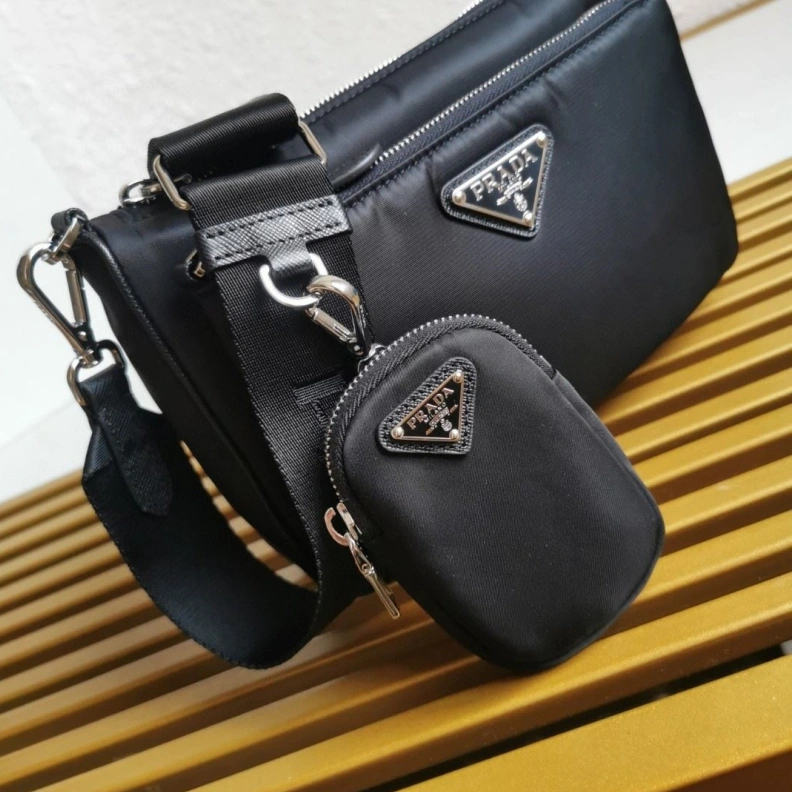 TopPick Prxdx Satchel Bags 57014