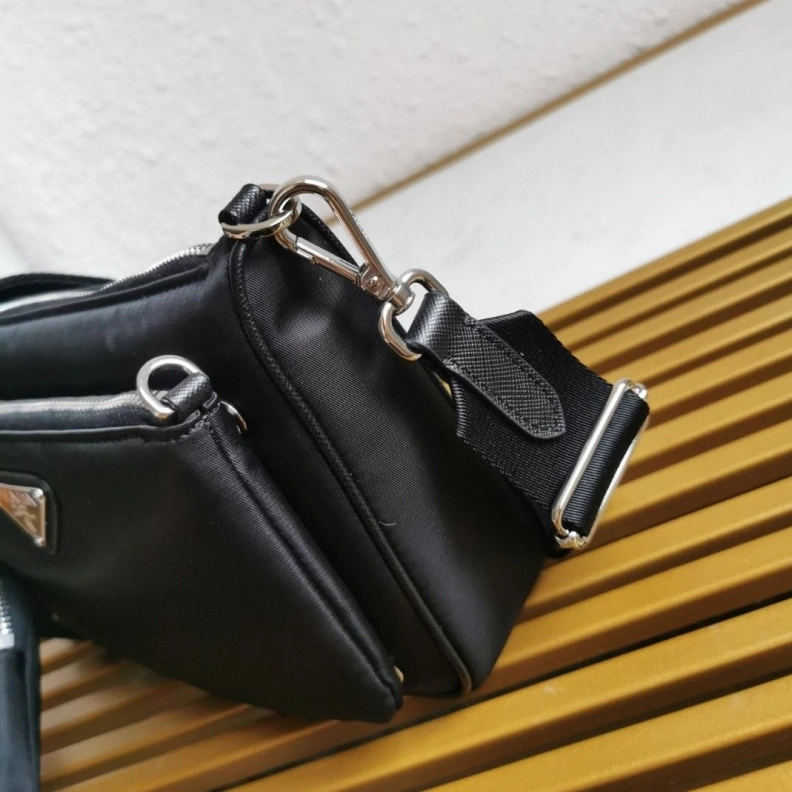 TopPick Prxdx Satchel Bags 57014