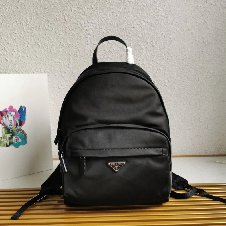 Prxdx Backpacks BestValue 57019
