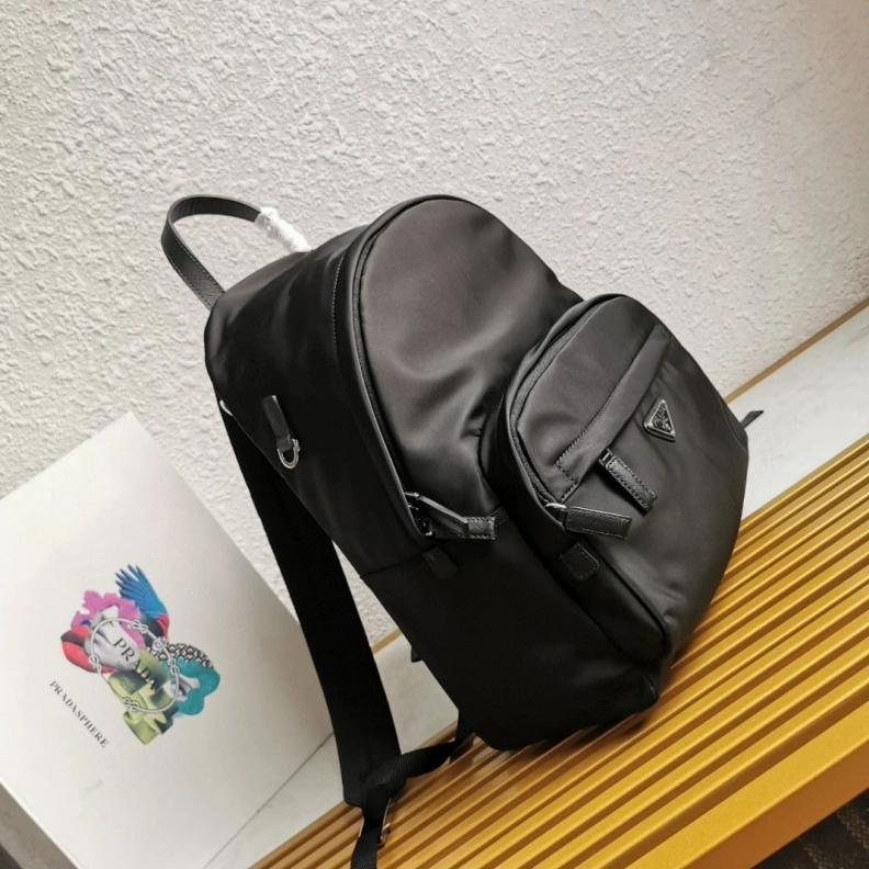 Prxdx Backpacks BestValue 57019