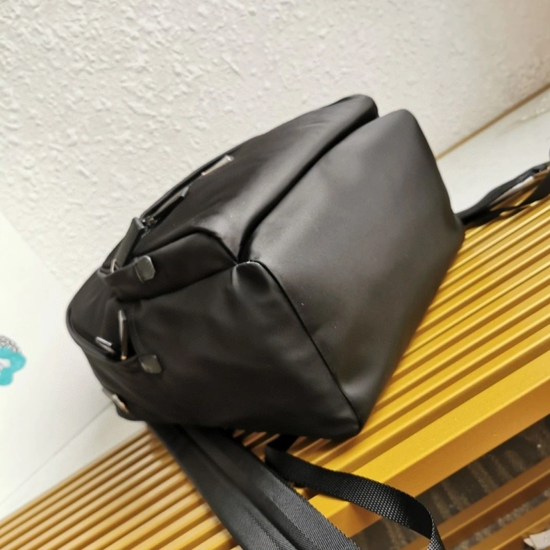 Prxdx Backpacks BestValue 57019