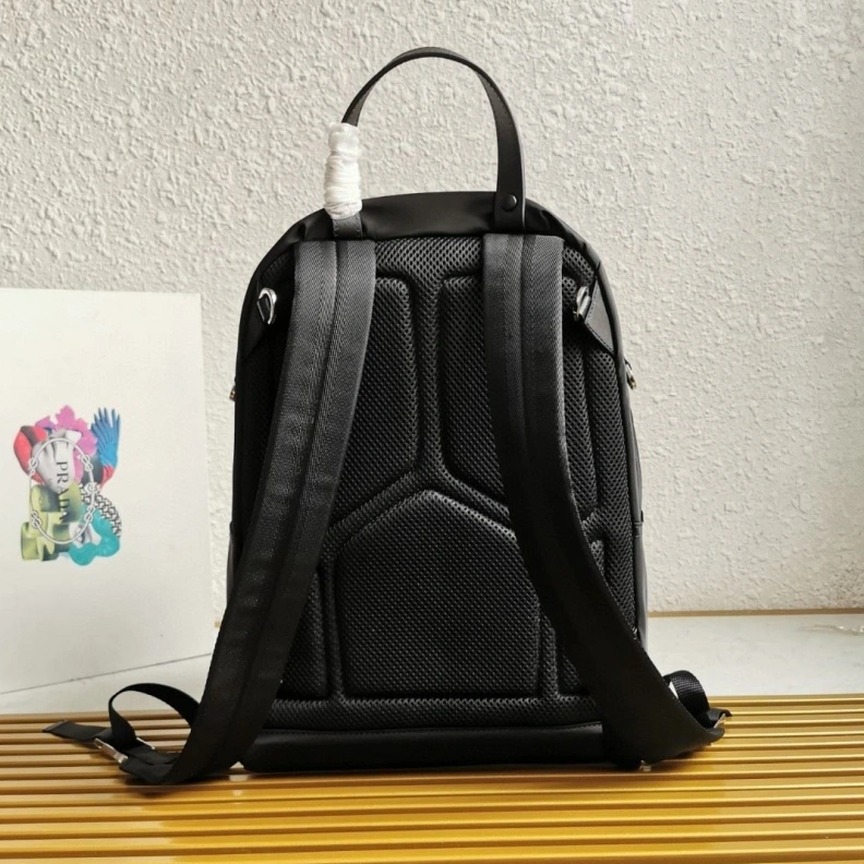 Prxdx Backpacks BestValue 57019