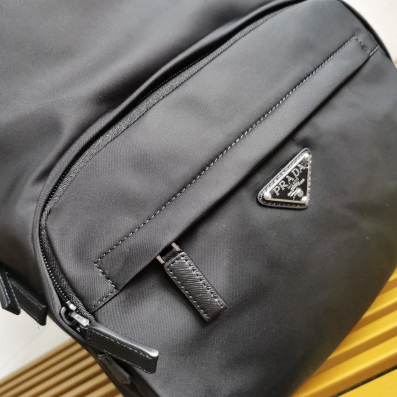 Prxdx Backpacks BestValue 57019