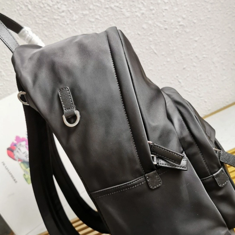 Prxdx Backpacks BestValue 57019