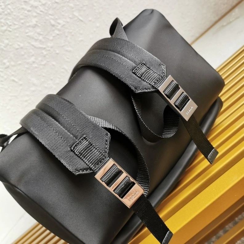 Prxdx Backpacks BestValue 57019
