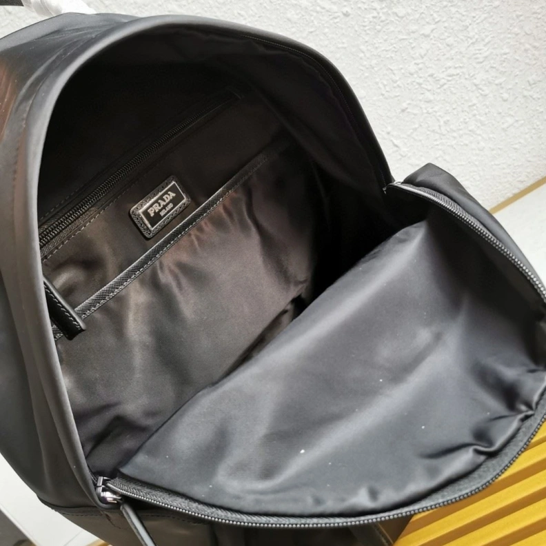 Prxdx Backpacks BestValue 57019