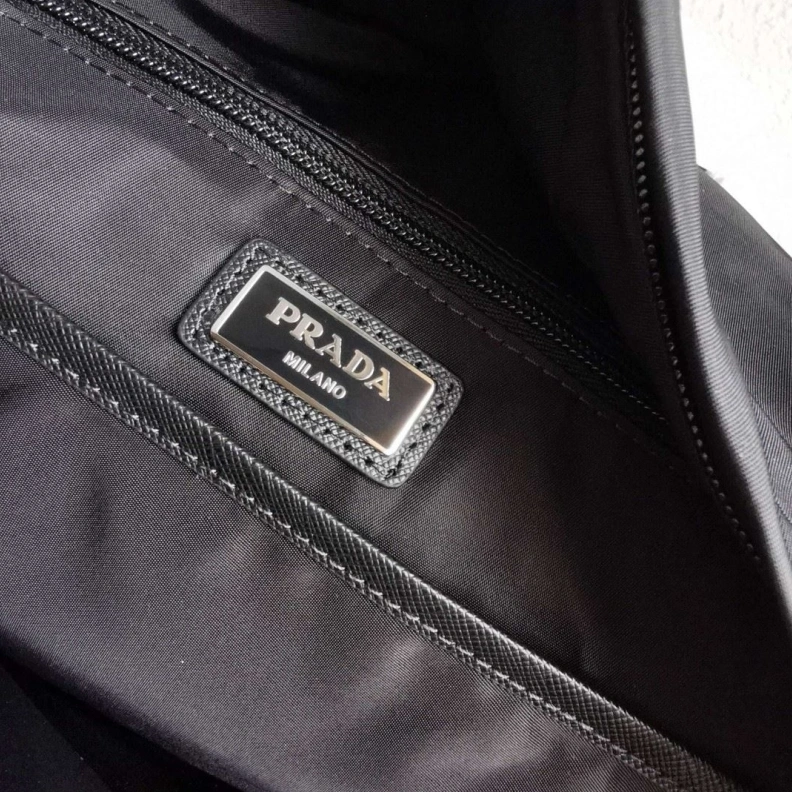 Prxdx Backpacks BestValue 57019
