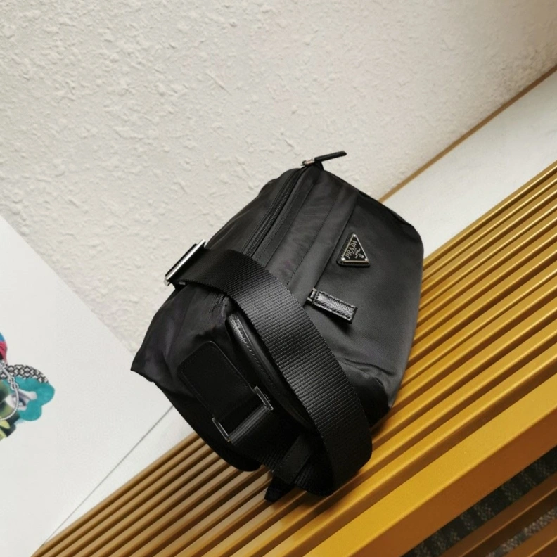 Prxdx Top Handle Bags Durable 56989
