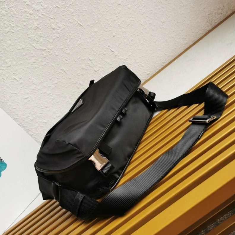 Prxdx Top Handle Bags Durable 56989