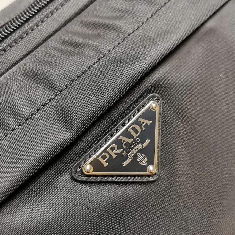 Prxdx Top Handle Bags Durable 56989