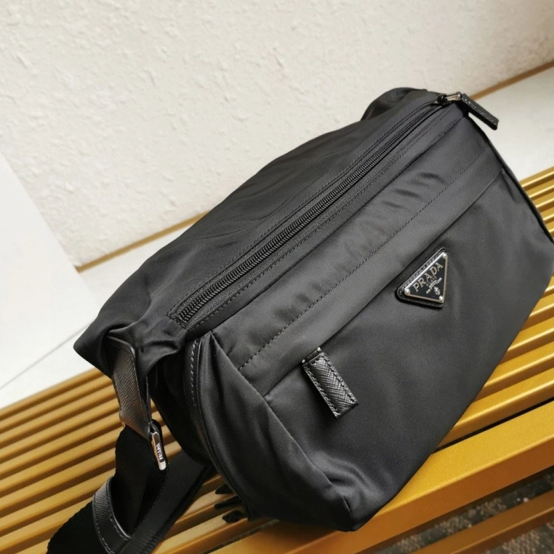 Prxdx Top Handle Bags Durable 56989
