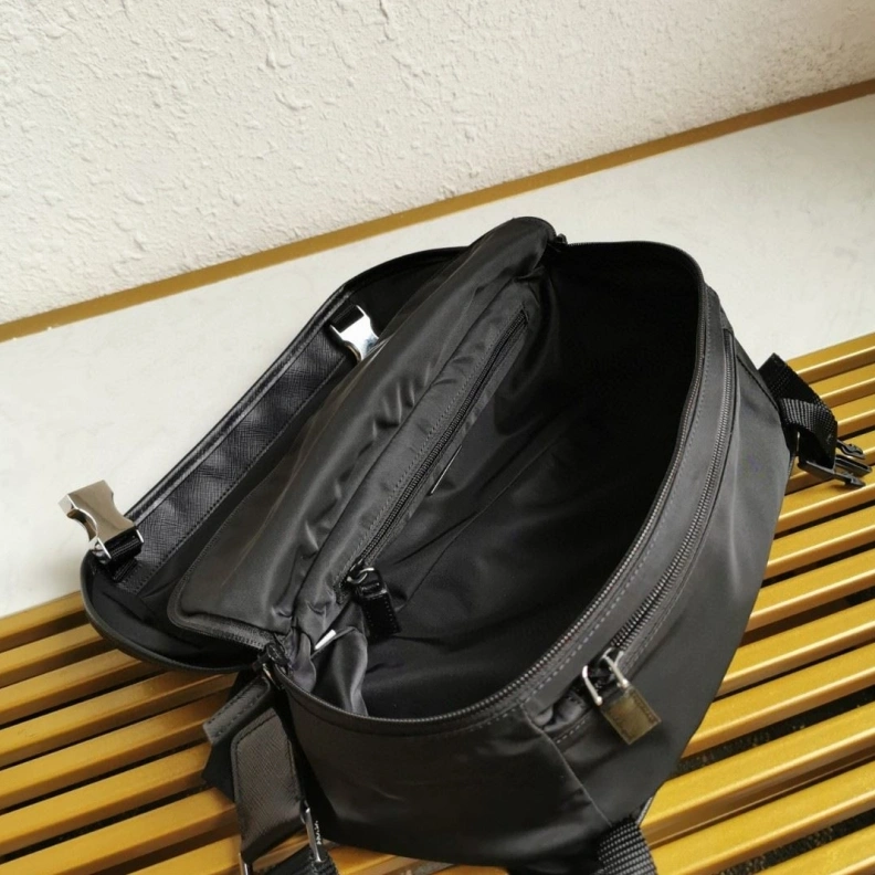 Prxdx Top Handle Bags Durable 56989