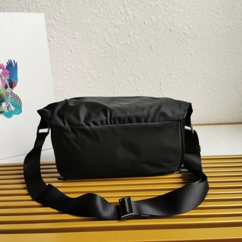 Sophisticated Prxdx Top Handle Bags 56878