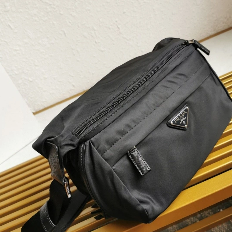 Sophisticated Prxdx Top Handle Bags 56878