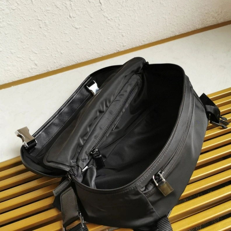 Sophisticated Prxdx Top Handle Bags 56878