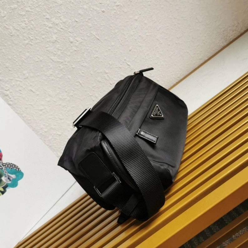 Reliable Prxdx Top Handle Bags 56874