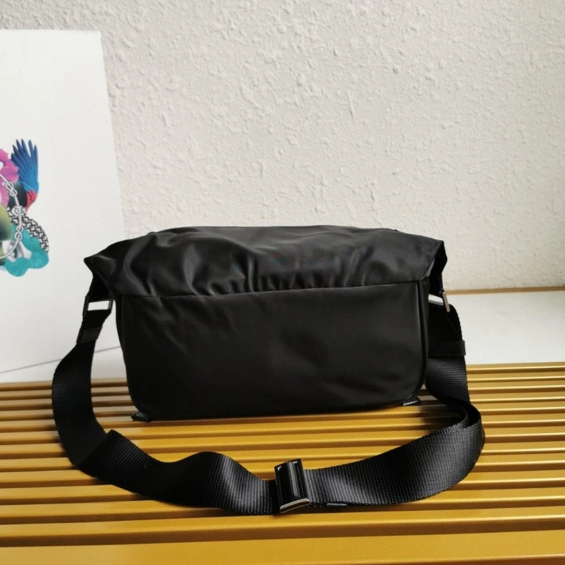 Reliable Prxdx Top Handle Bags 56874