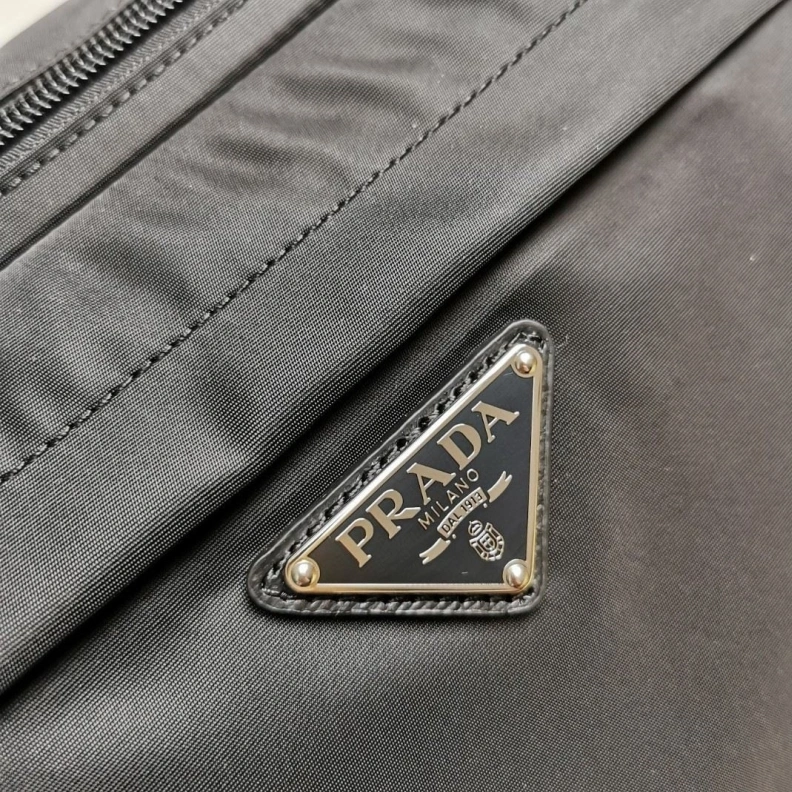 Reliable Prxdx Top Handle Bags 56874