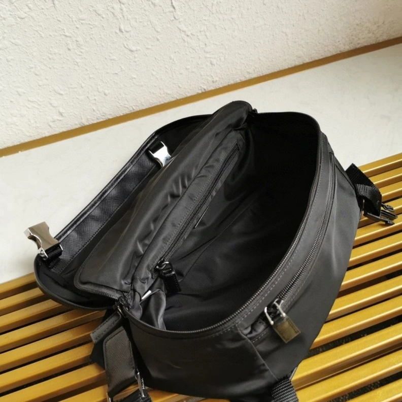 Reliable Prxdx Top Handle Bags 56874