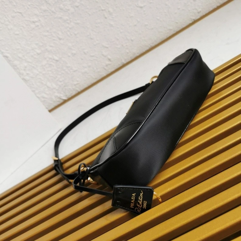 EyeCatching Prxdx Top Handle Bags 56931