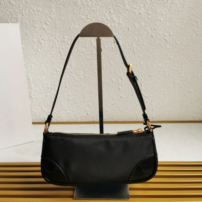EyeCatching Prxdx Top Handle Bags 56931