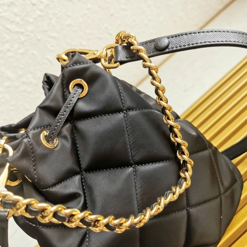 Prxdx Bucket Bags Resilient 56982