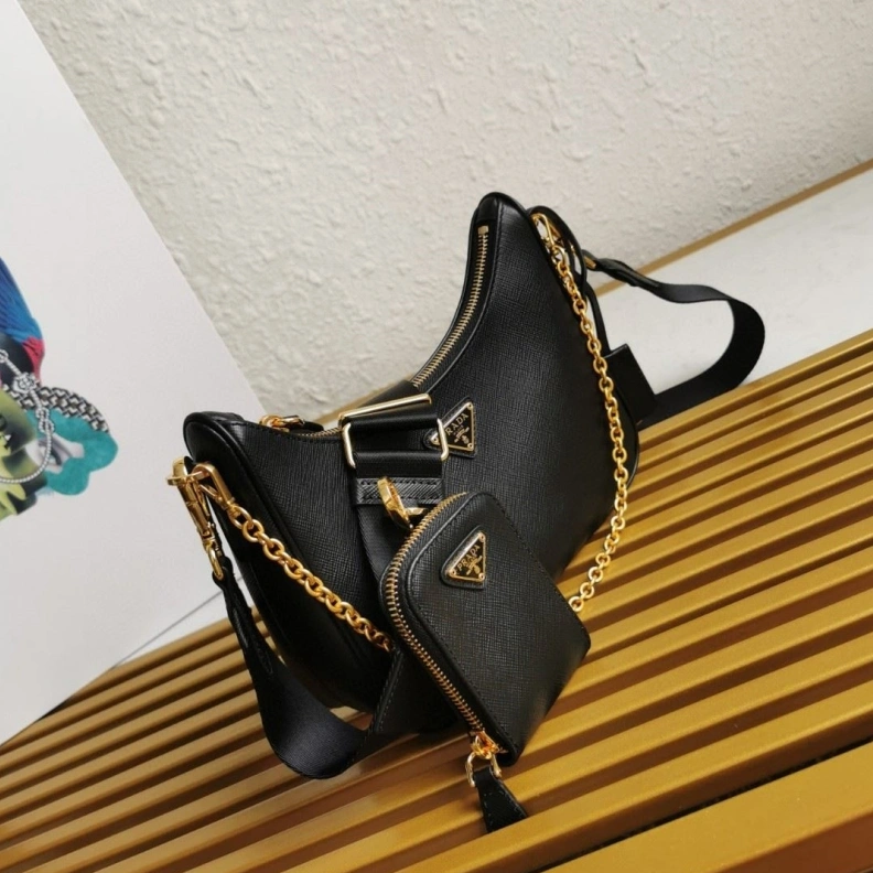 Elegant Prxdx Satchel Bags 56969