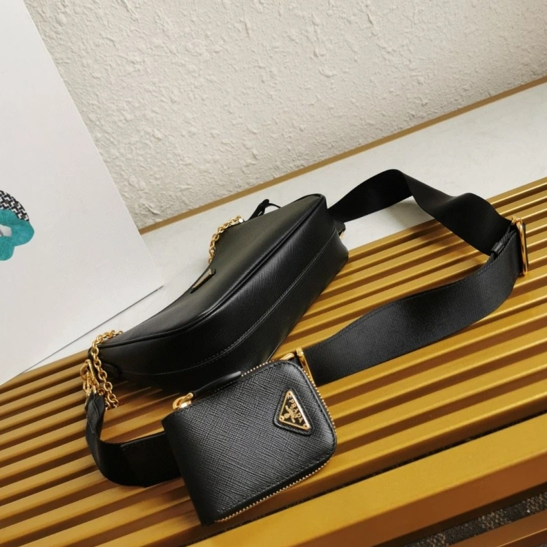 Elegant Prxdx Satchel Bags 56969