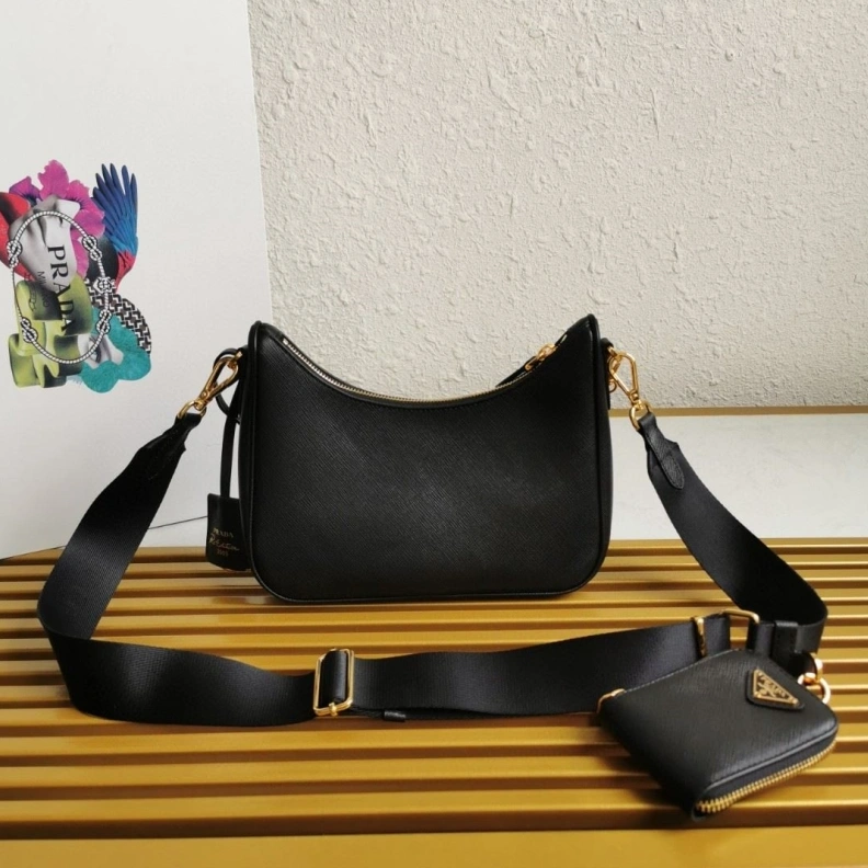 Elegant Prxdx Satchel Bags 56969