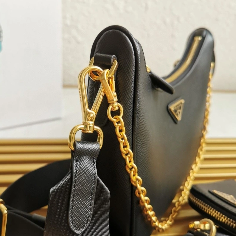 Elegant Prxdx Satchel Bags 56969