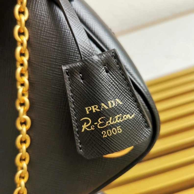 Elegant Prxdx Satchel Bags 56969