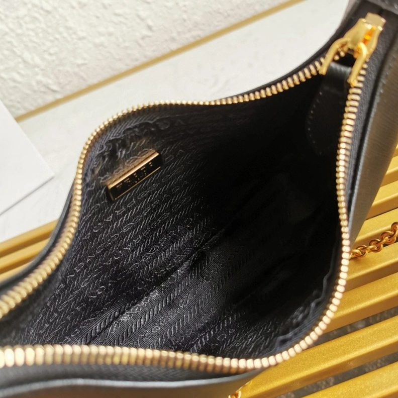 Elegant Prxdx Satchel Bags 56969