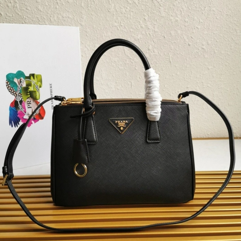 Prxdx Top Handle Bags Vibrant 56872