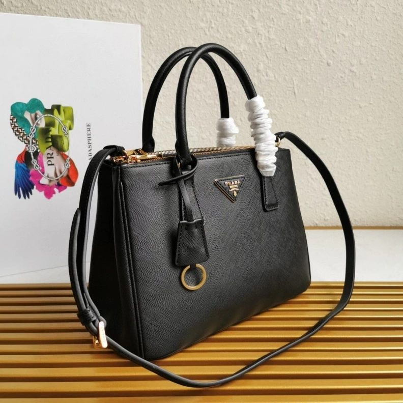 Prxdx Top Handle Bags Vibrant 56872