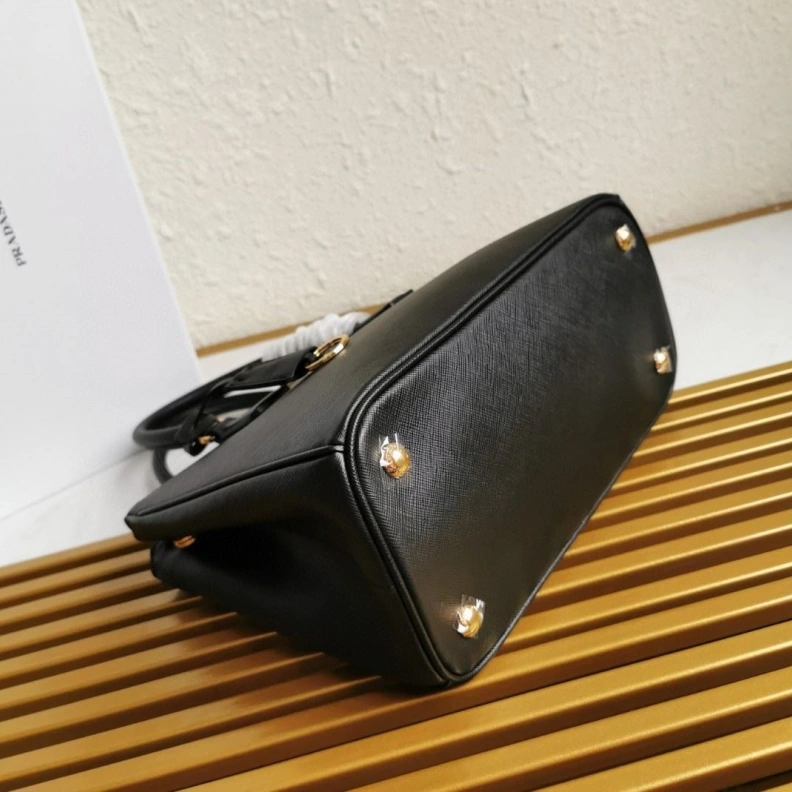 Prxdx Top Handle Bags Vibrant 56872