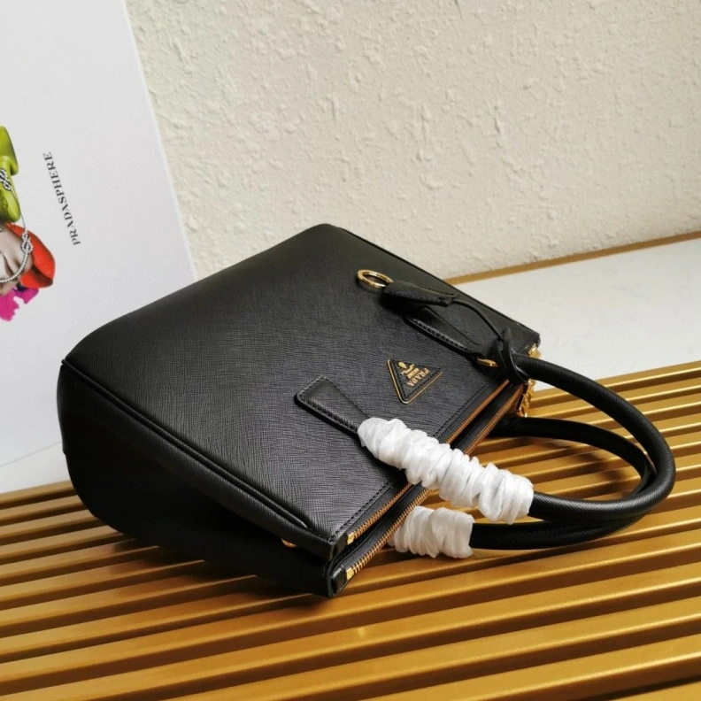 Prxdx Top Handle Bags Vibrant 56872