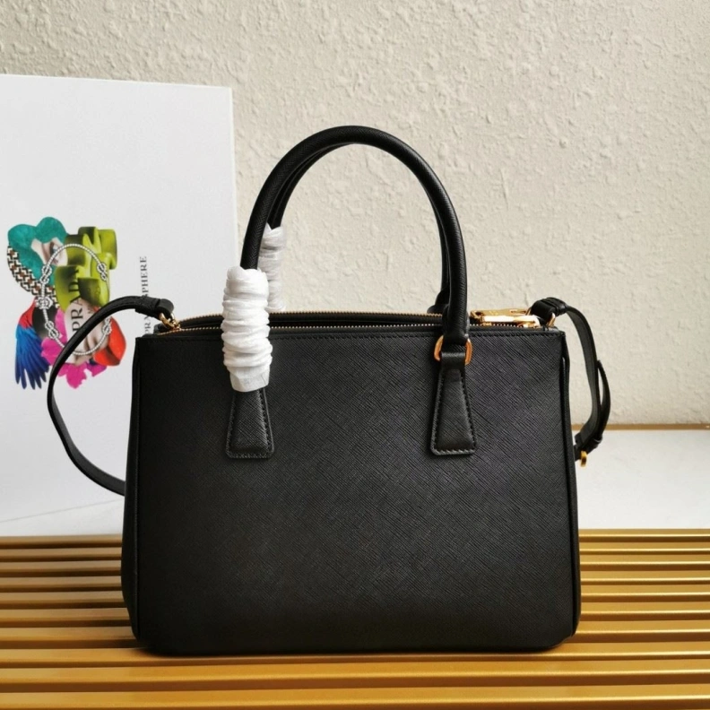 Prxdx Top Handle Bags Vibrant 56872