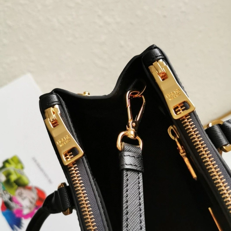 Prxdx Top Handle Bags Vibrant 56872