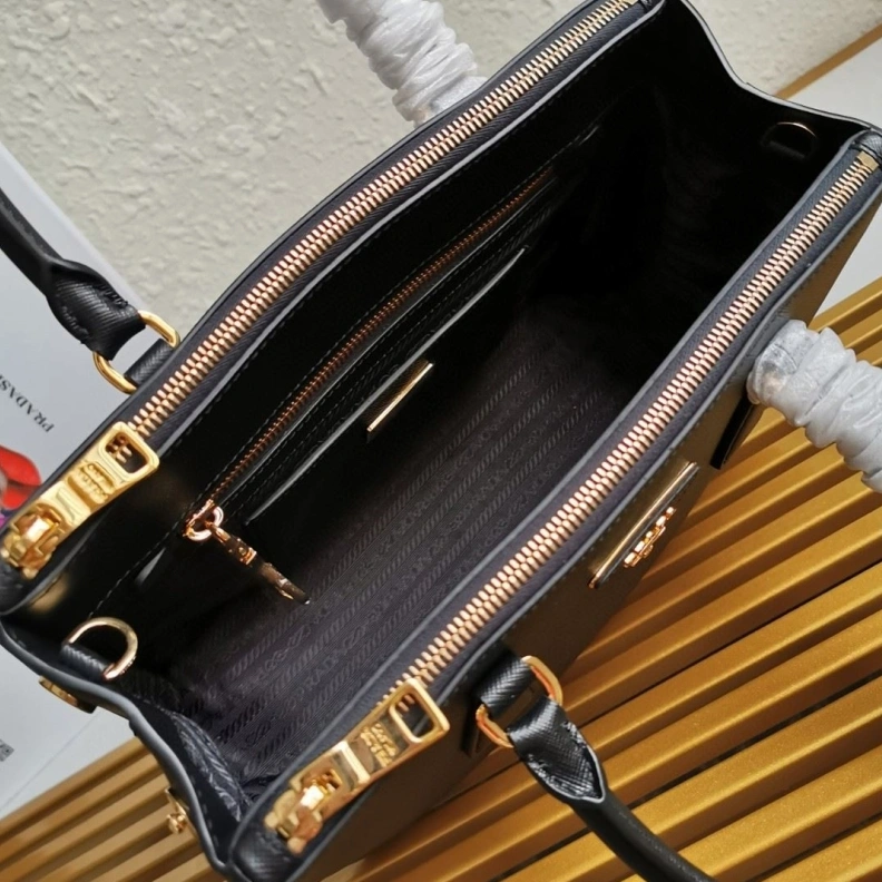 Prxdx Top Handle Bags Vibrant 56872