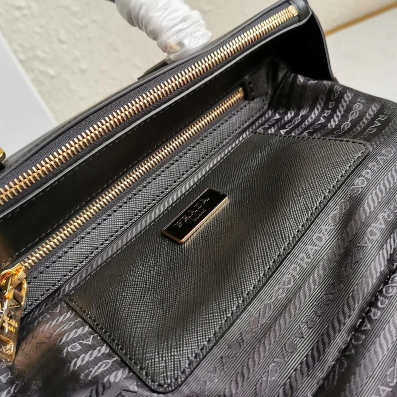 Prxdx Top Handle Bags Vibrant 56872