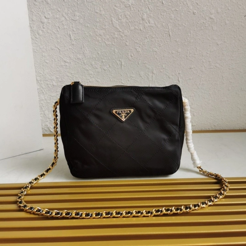 EasyMatch Prxdx Satchel Bags 56975