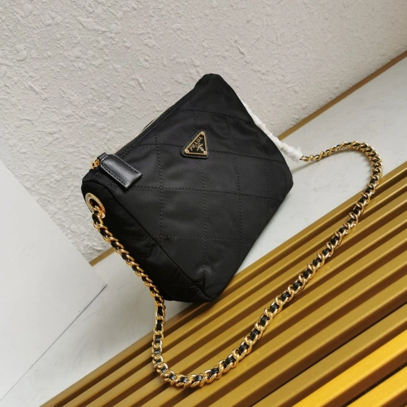 EasyMatch Prxdx Satchel Bags 56975